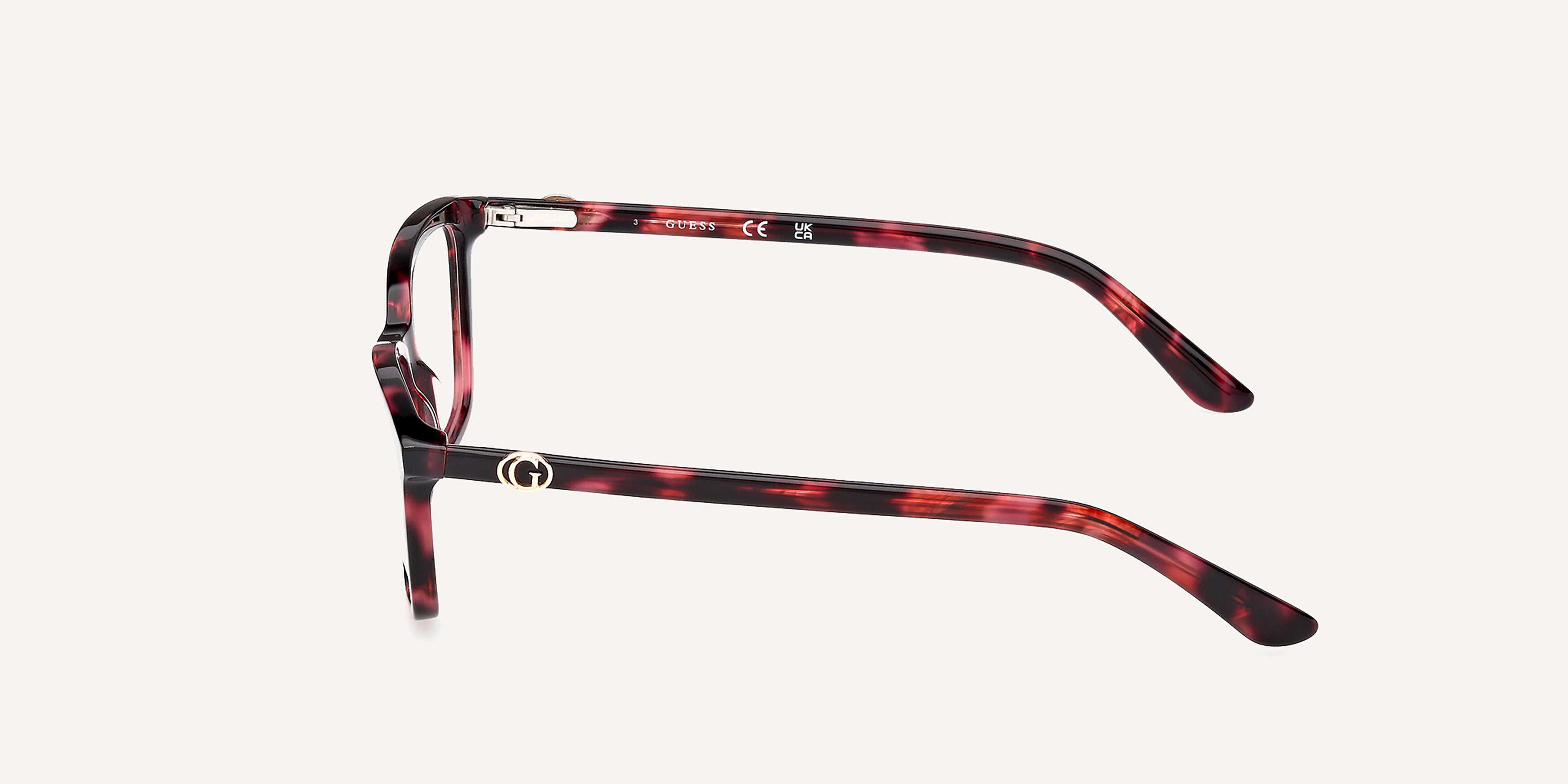 Guess | GU50310