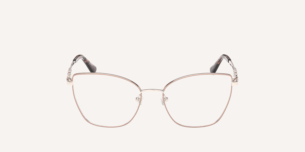 Guess | GU50316