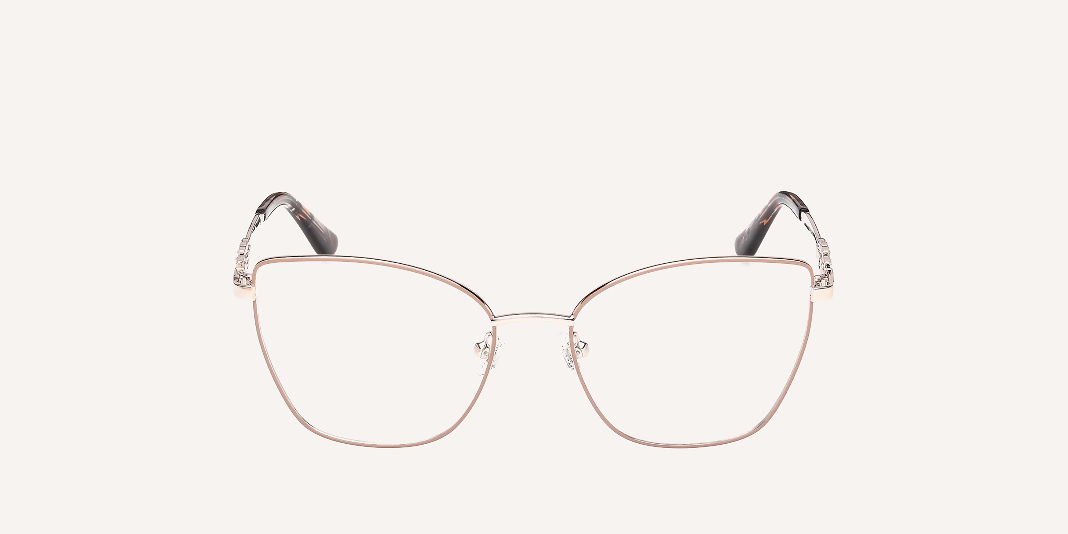 Guess | GU50316