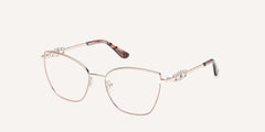 Guess | GU50316