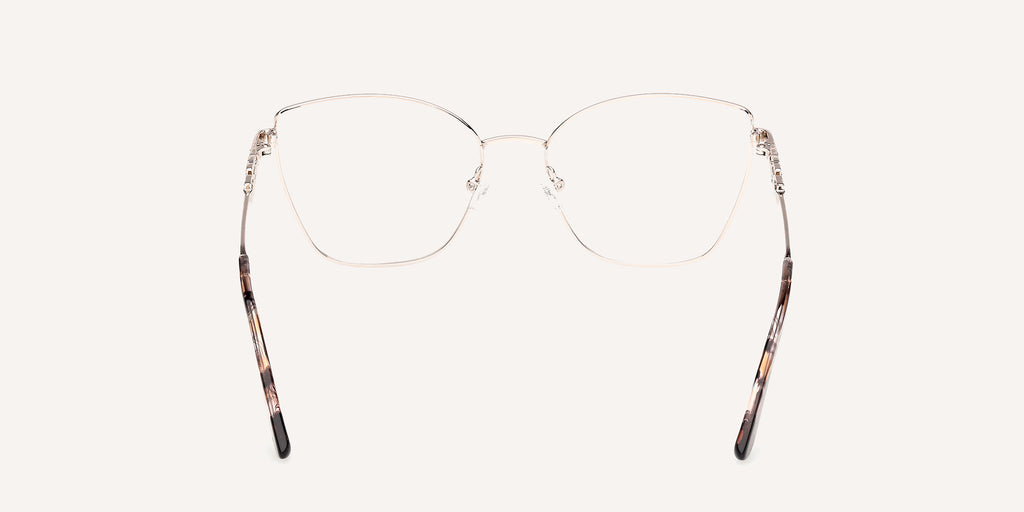 Guess | GU50316