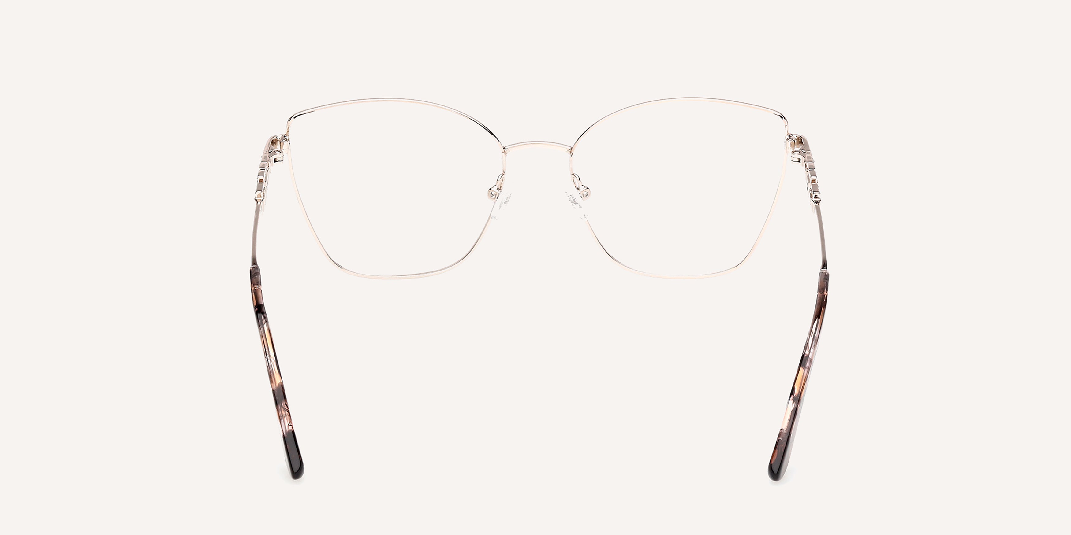 Guess | GU50316