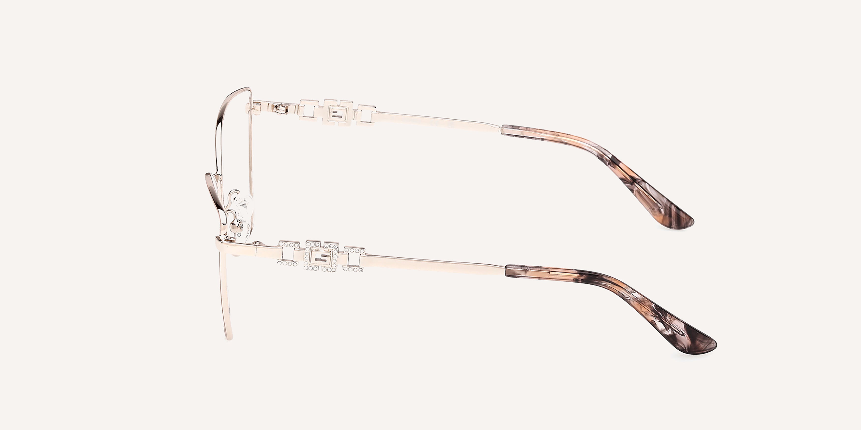 Guess | GU50316