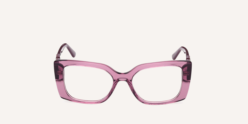 Guess | GU50322