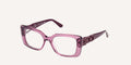 Guess | GU50322