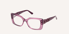 Guess | GU50322