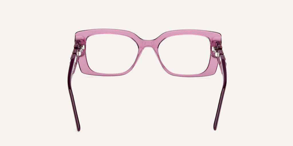 Guess | GU50322
