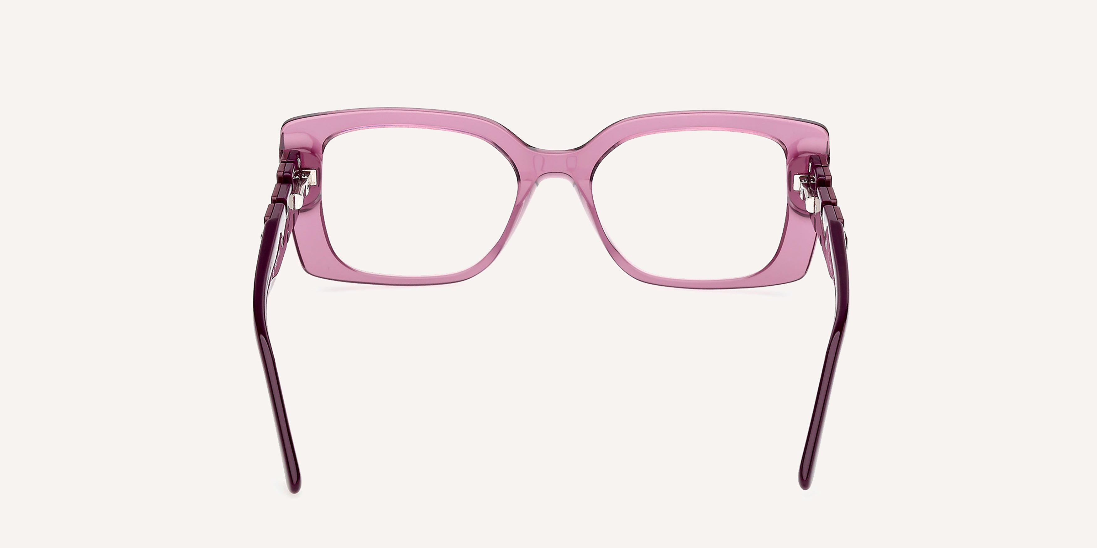Guess | GU50322