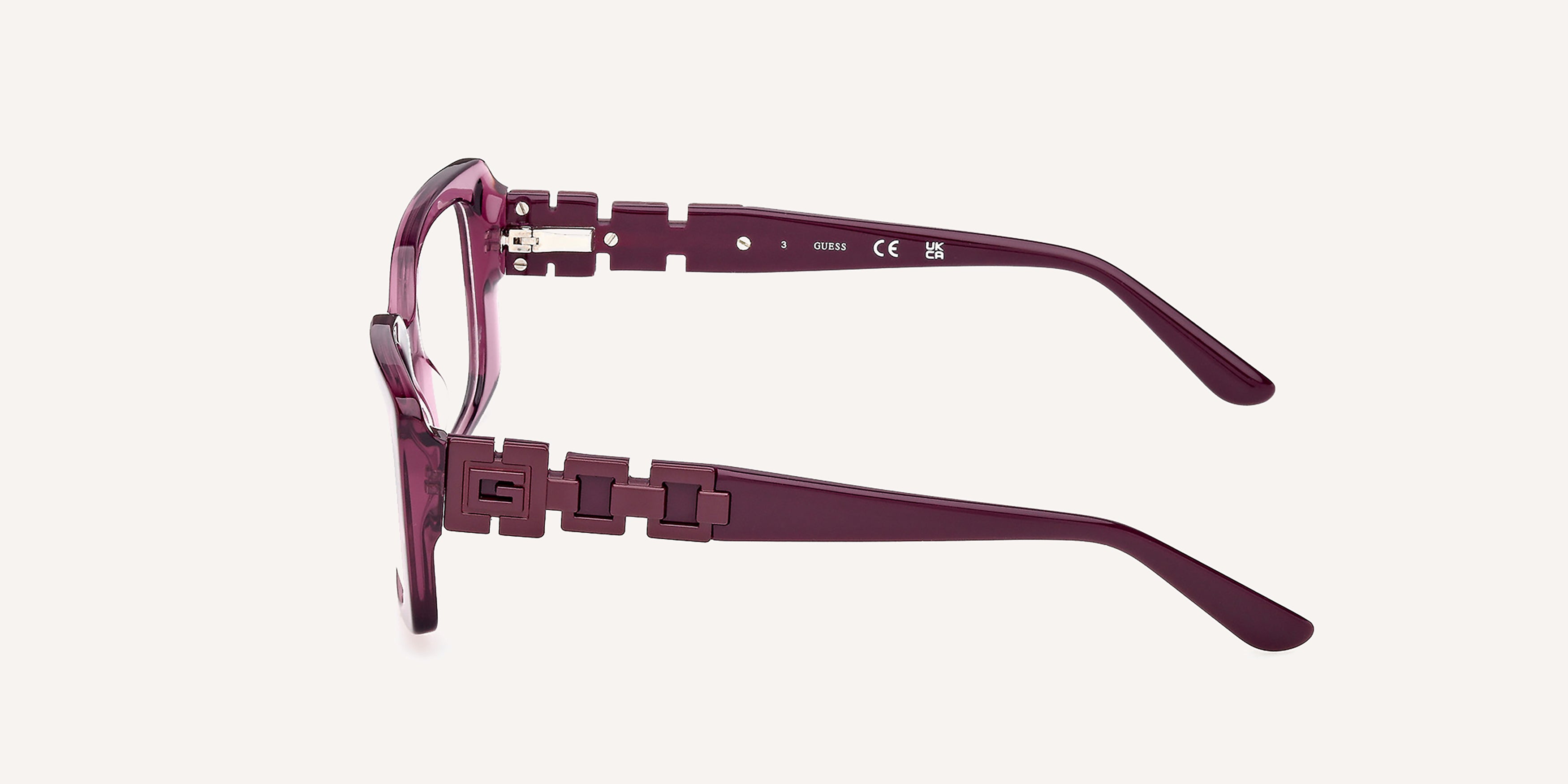 Guess | GU50322