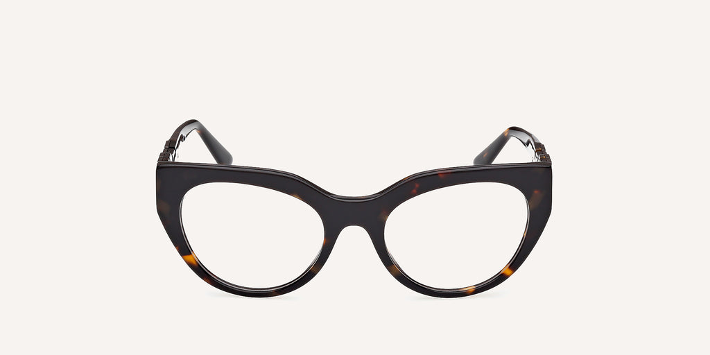Guess | GU50323