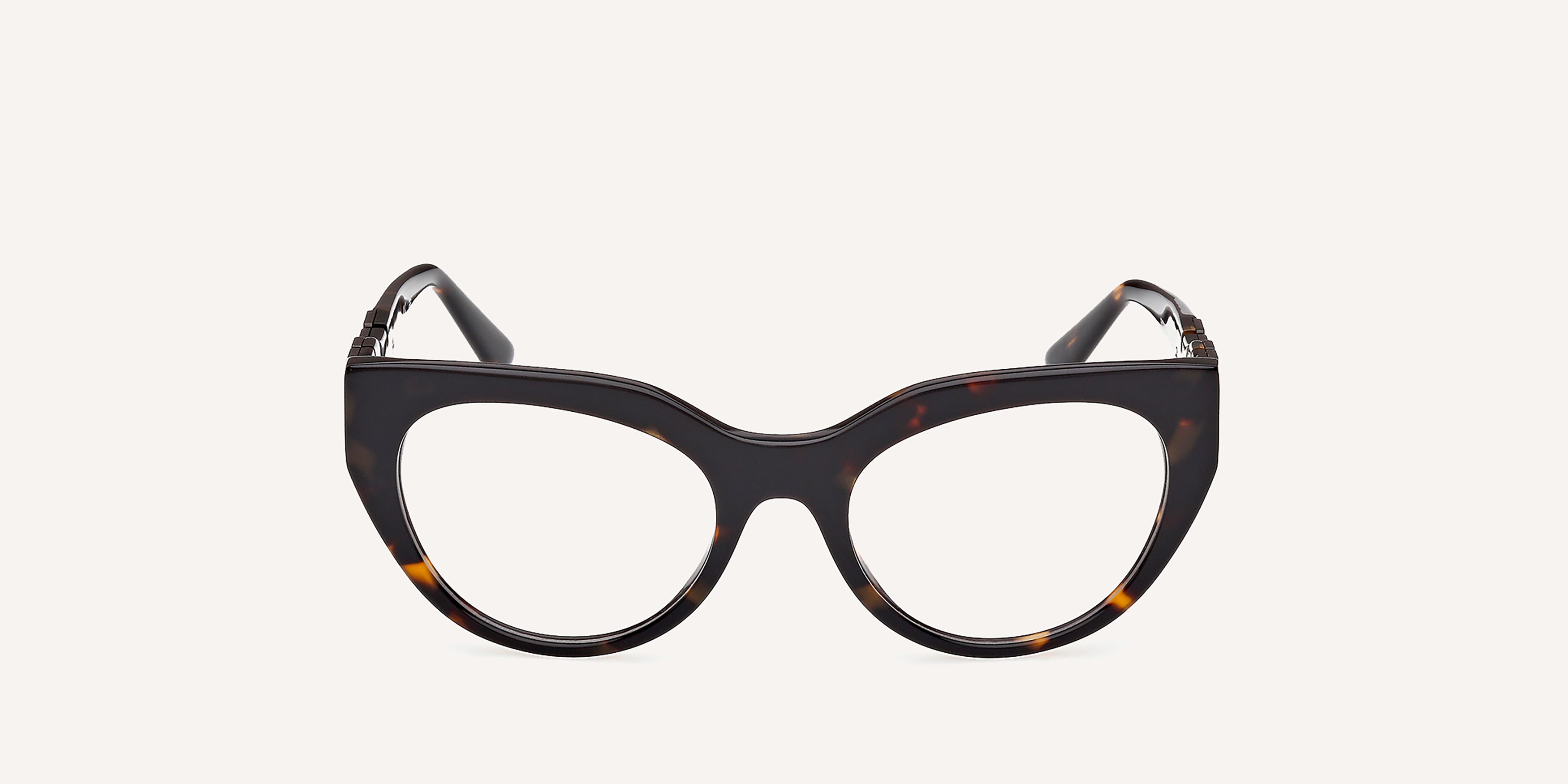 Guess | GU50323