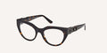 Guess | GU50323