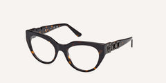 Guess | GU50323