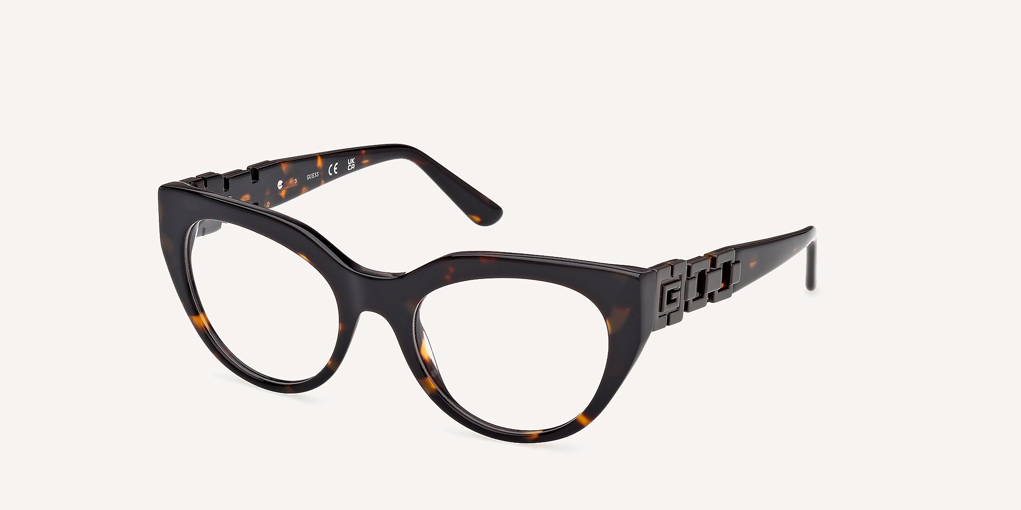 Guess | GU50323
