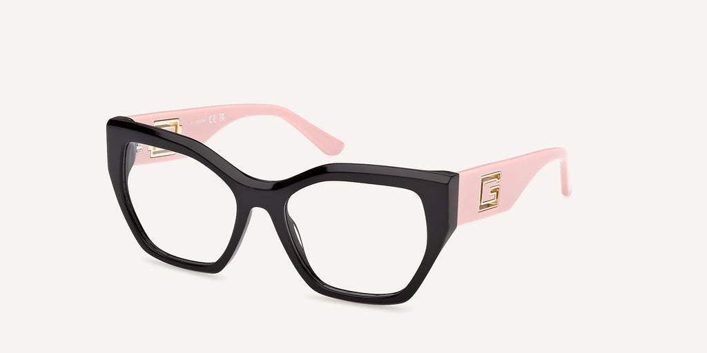 Guess | GU50357