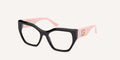 Guess | GU50357