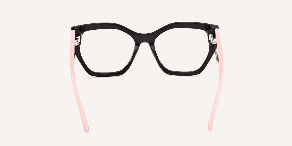 Guess | GU50357