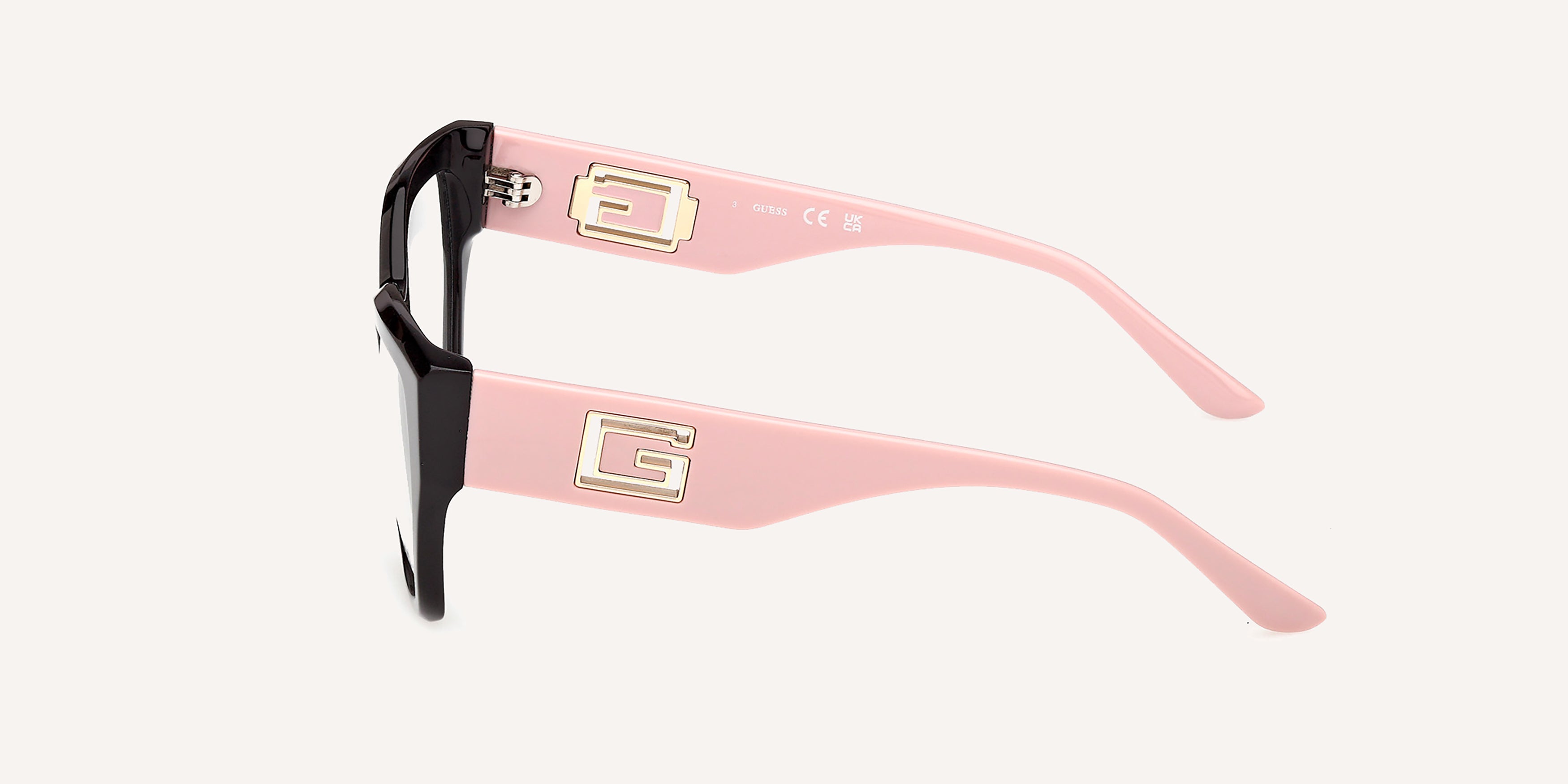 Guess | GU50357
