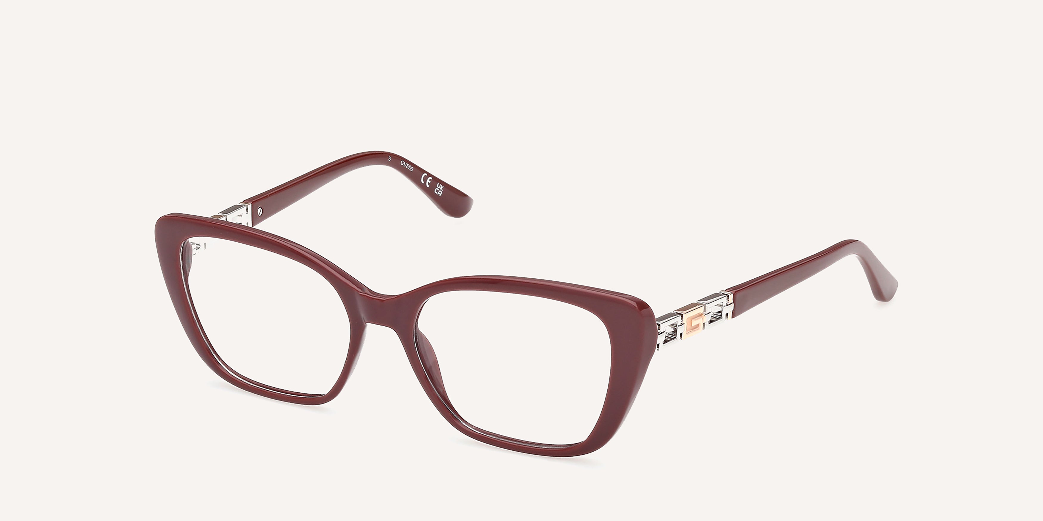 Guess | GU50358