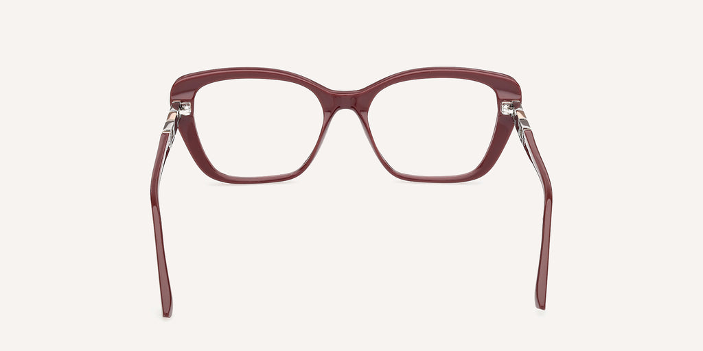 Guess | GU50358