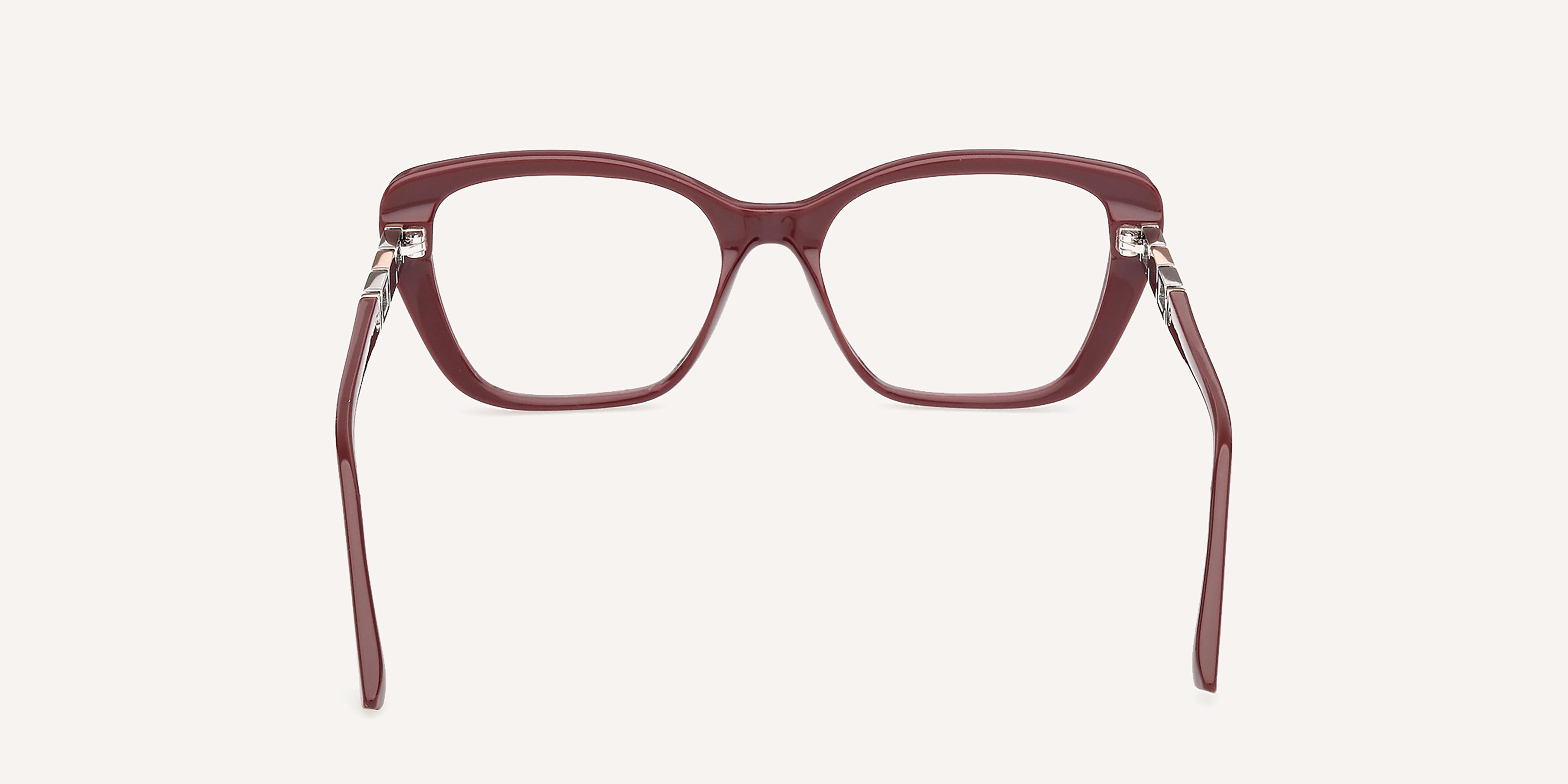 Guess | GU50358