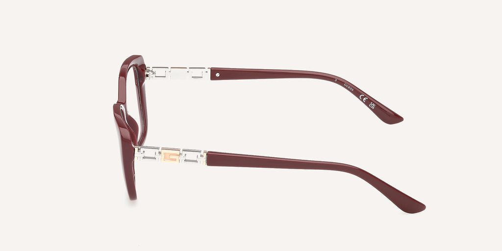 Guess | GU50358