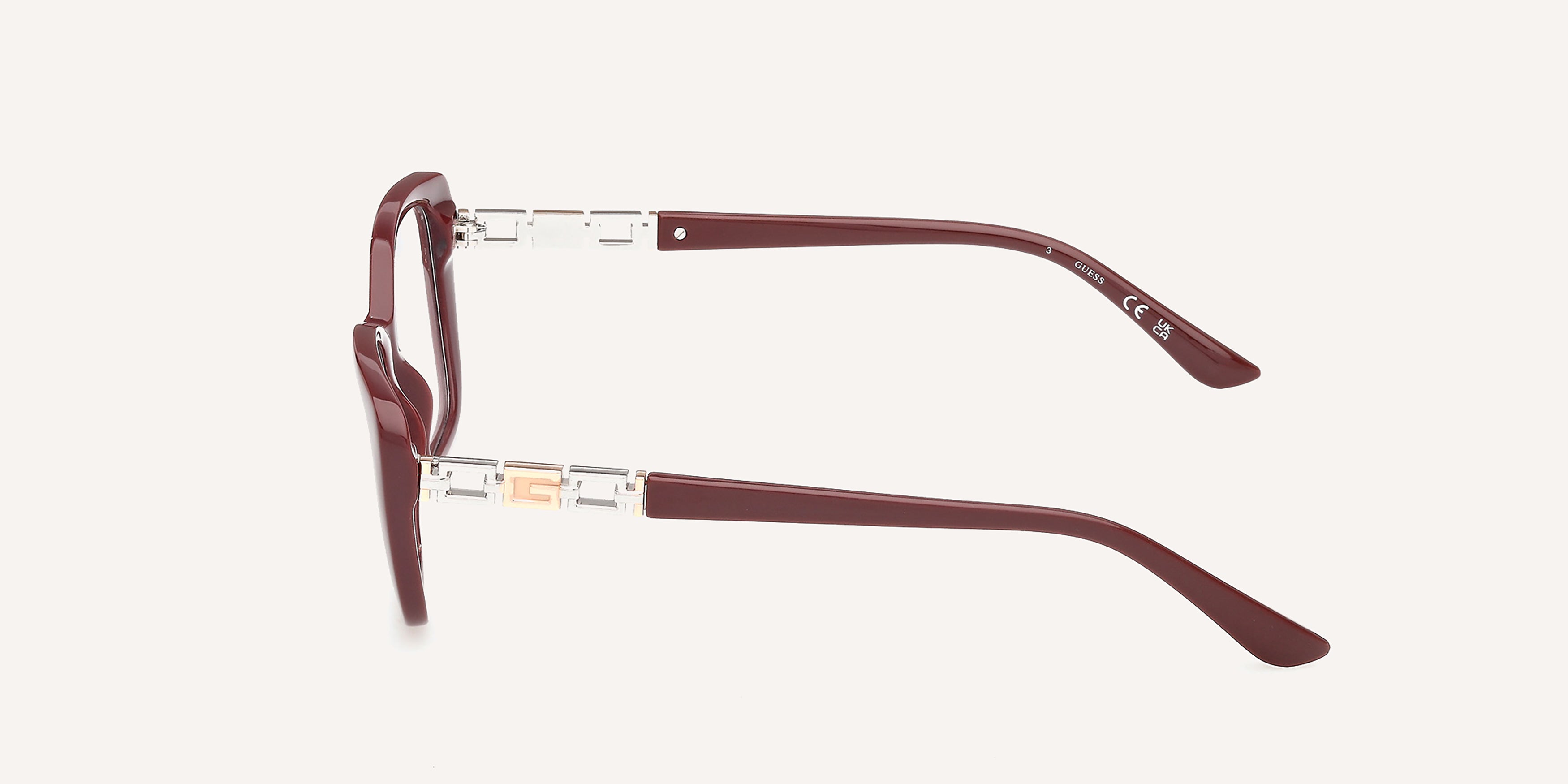 Guess | GU50358