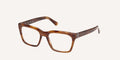 Guess | GU50365