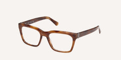 Guess | GU50365