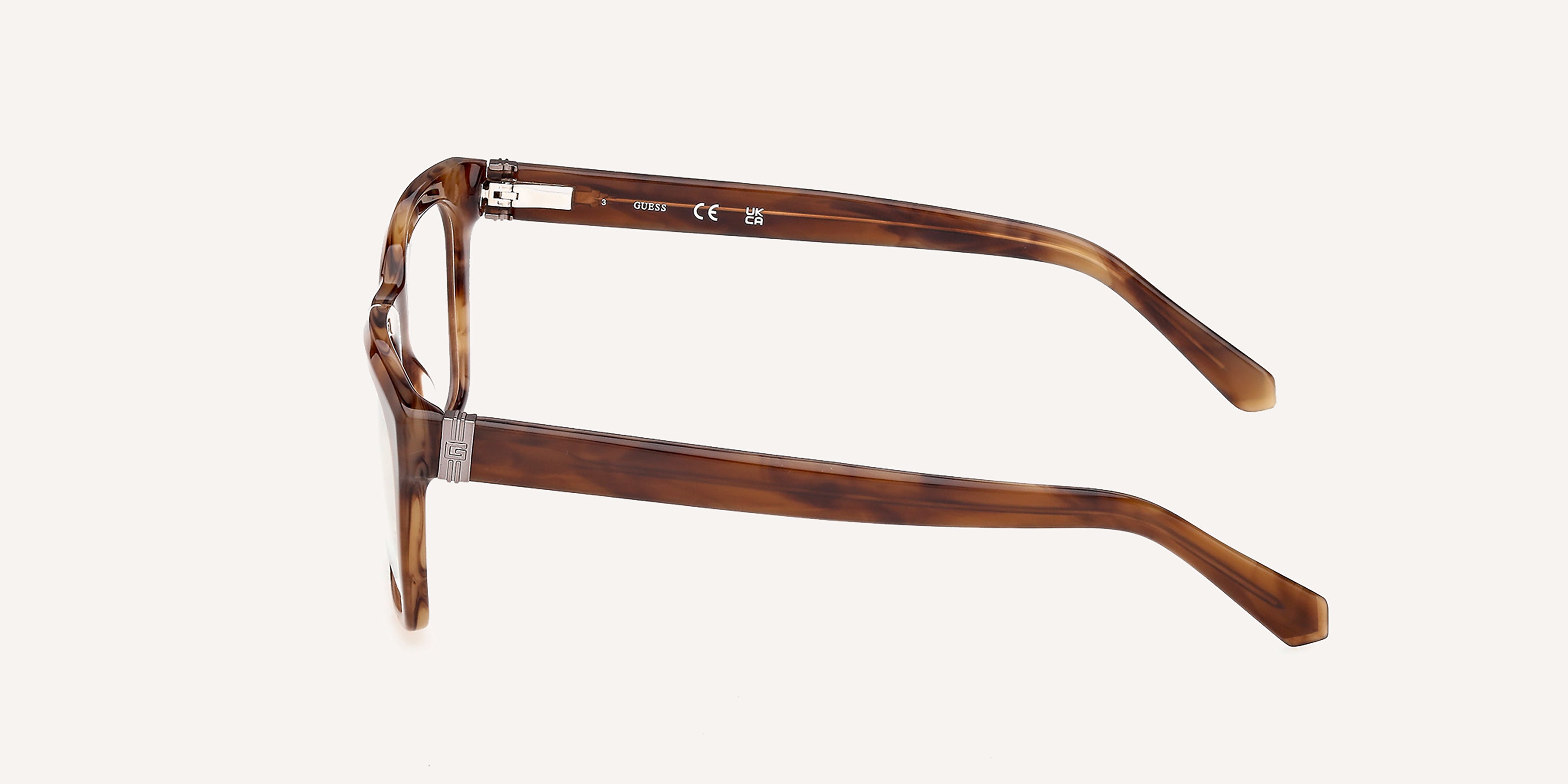 Guess | GU50365
