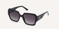 Guess | GU7681