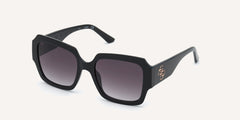 Guess | GU7681