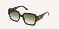 Guess | GU7681