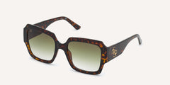 Guess | GU7681