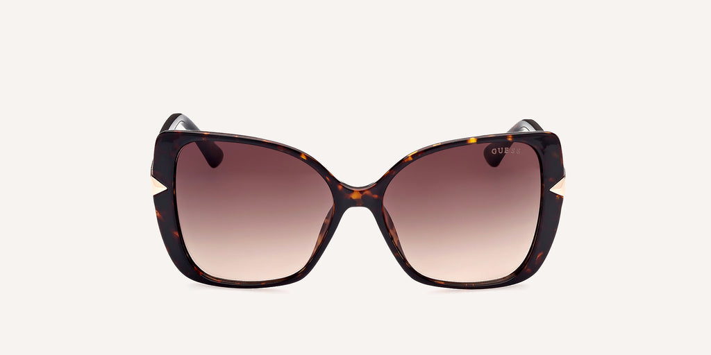 Guess | GU7820