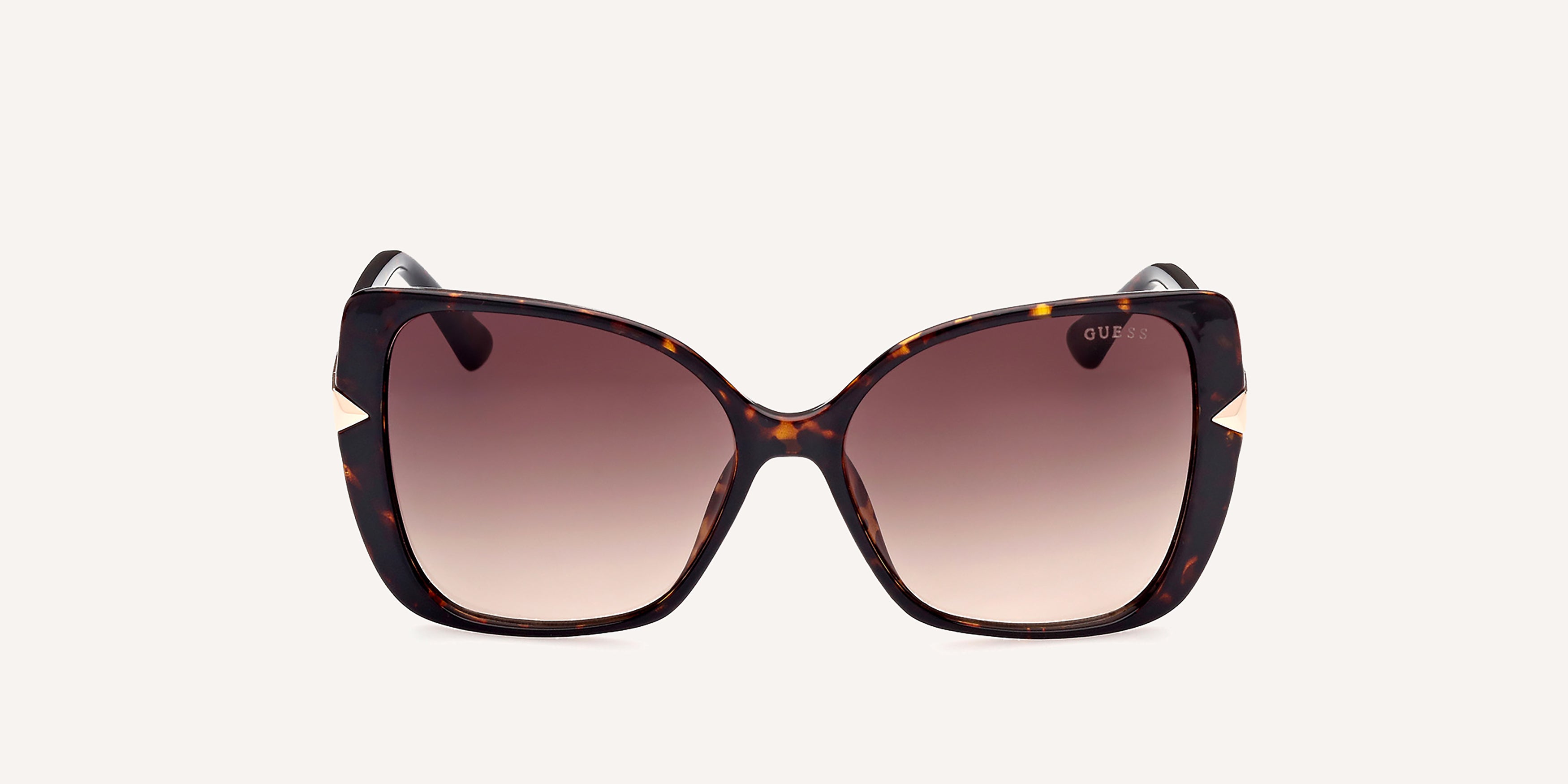 Guess | GU7820