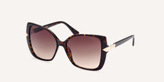 Guess | GU7820