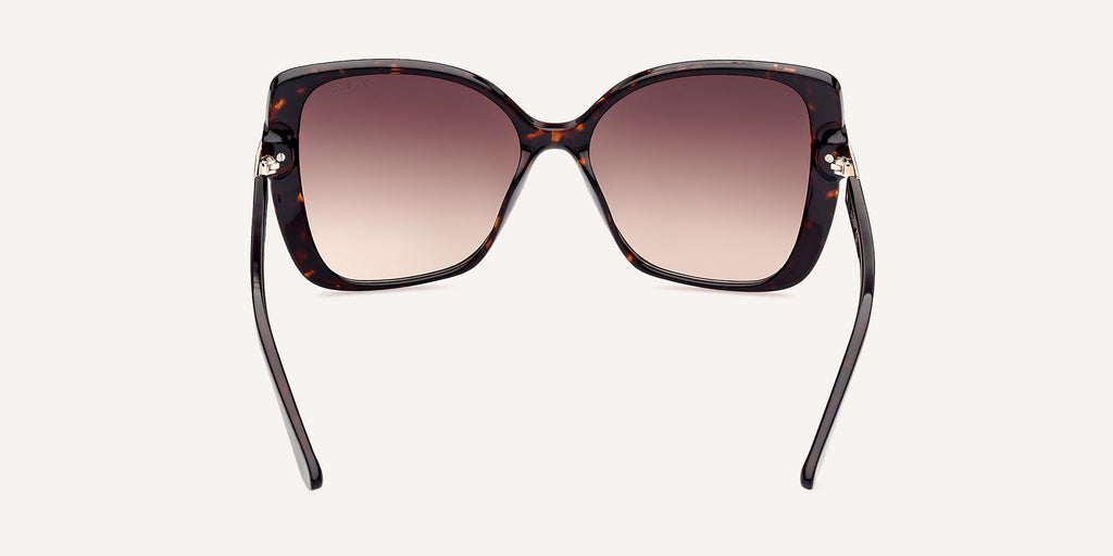 Guess | GU7820