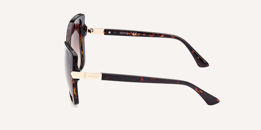 Guess | GU7820