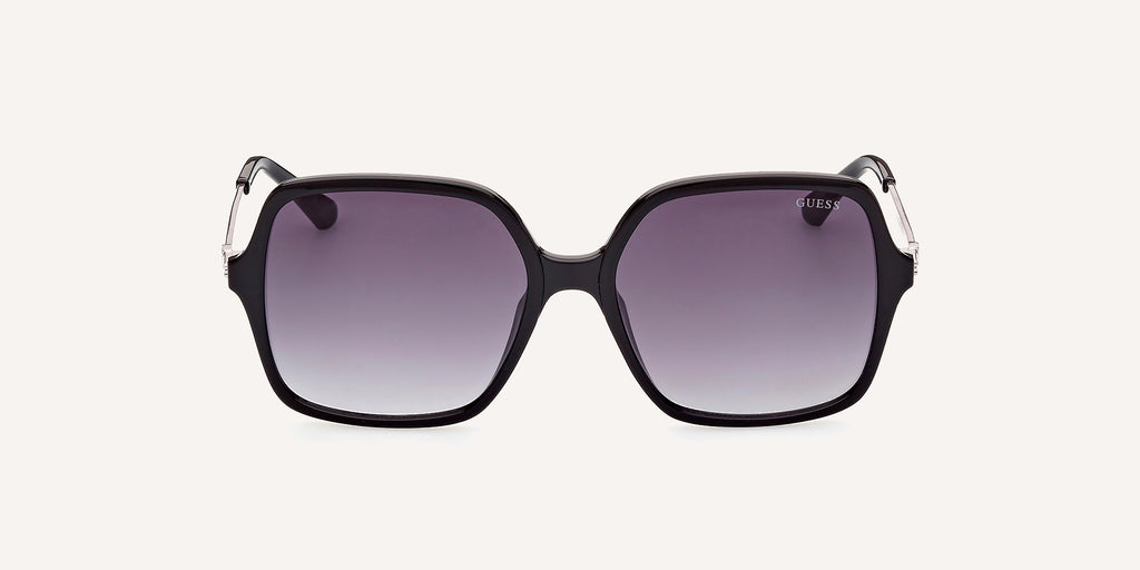 Guess | GU7845