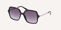 Guess | GU7845