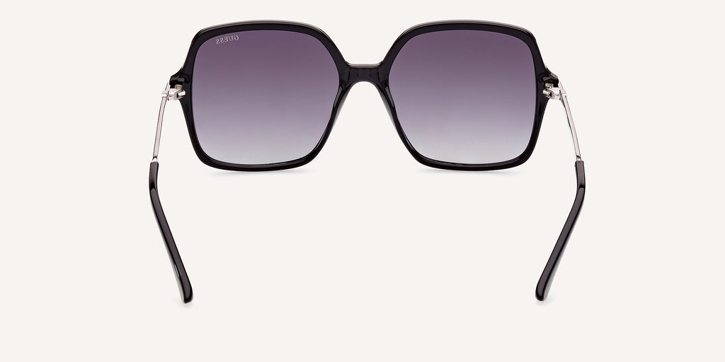 Guess | GU7845