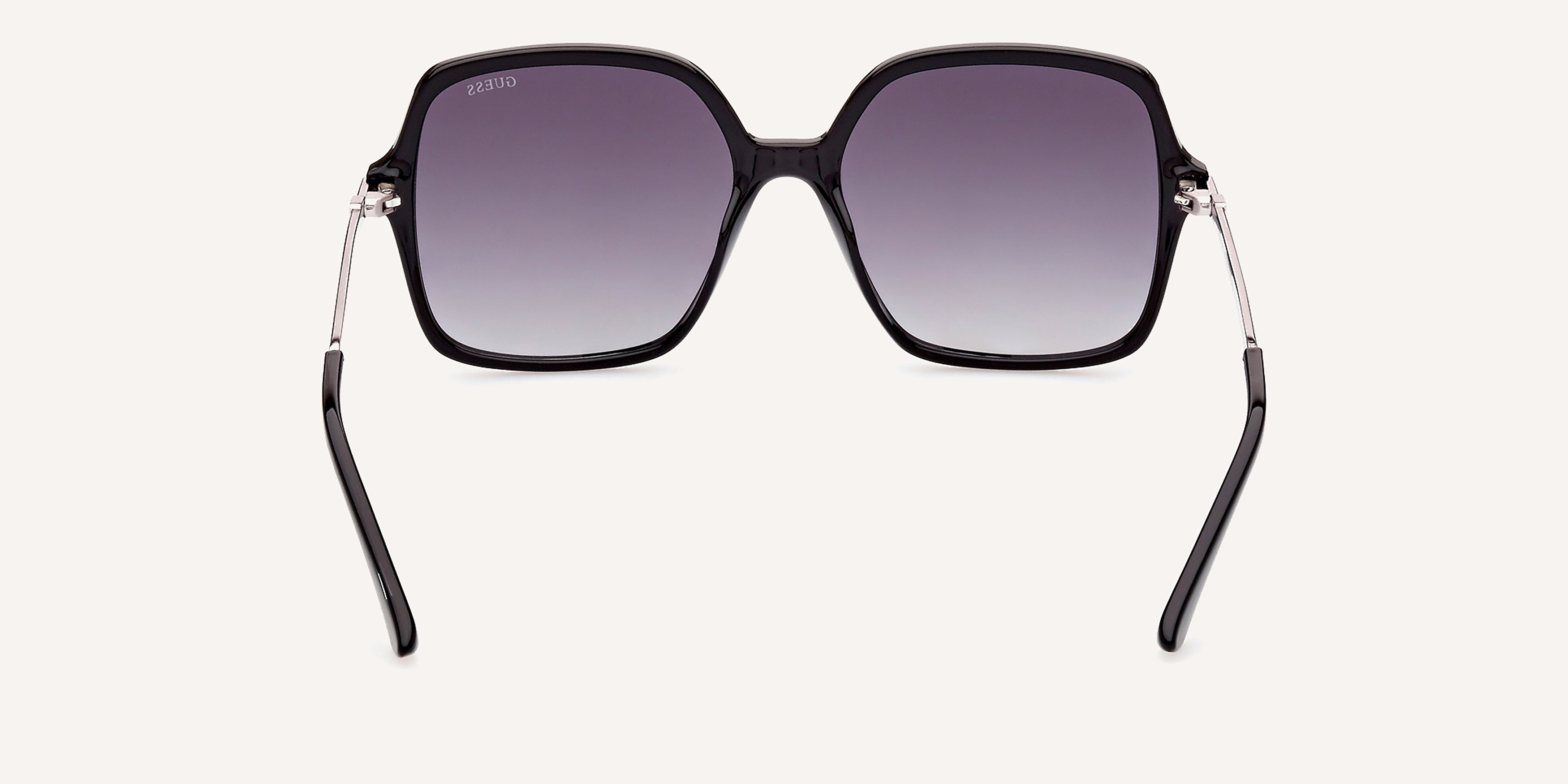 Guess | GU7845