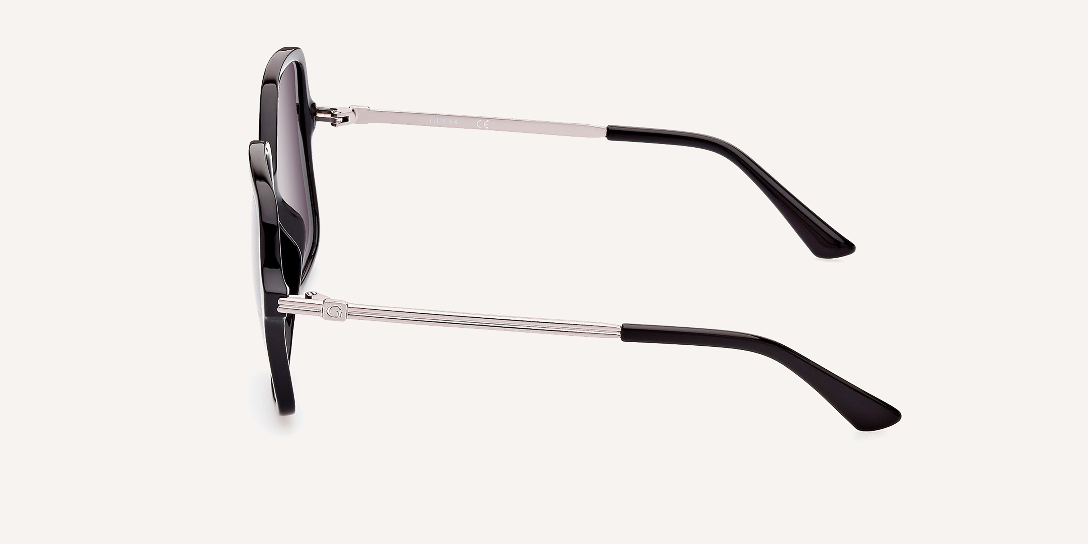 Guess | GU7845