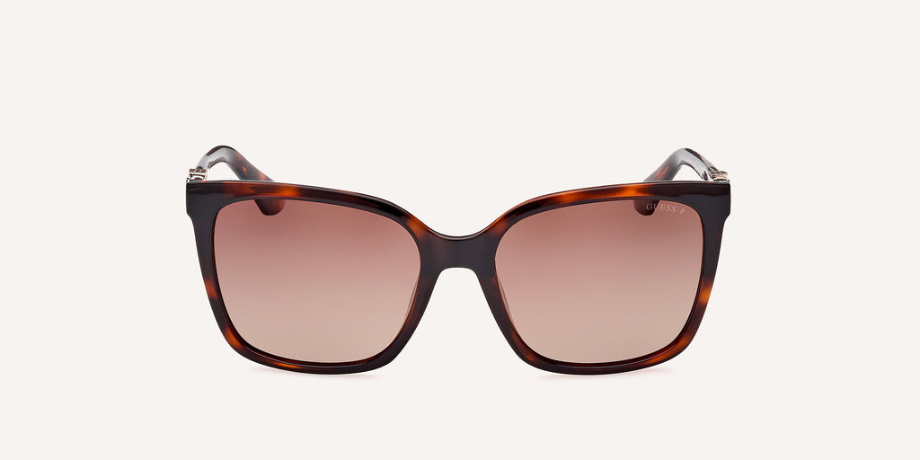 Guess | GU7865