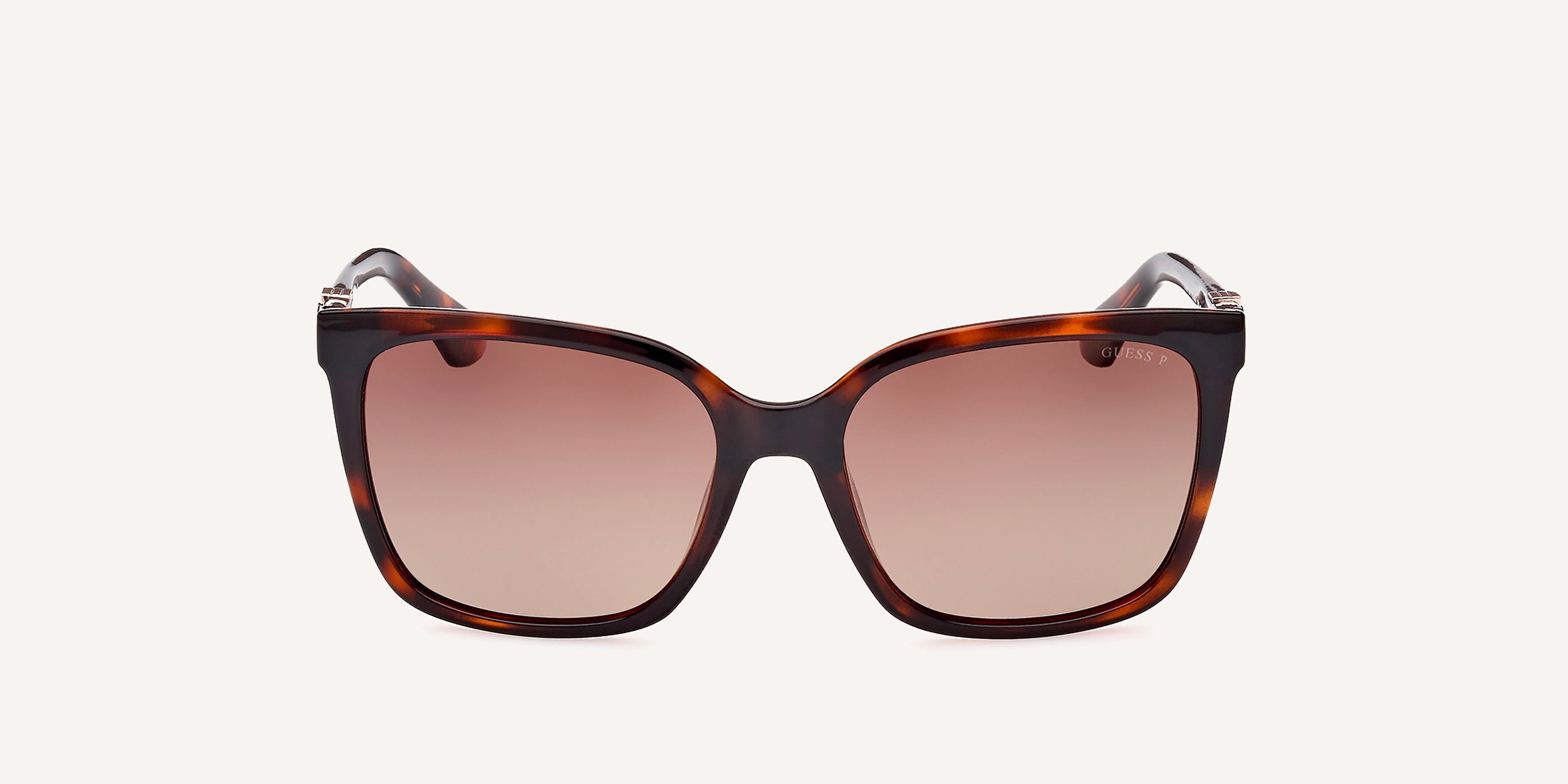 Guess | GU7865