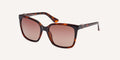 Guess | GU7865