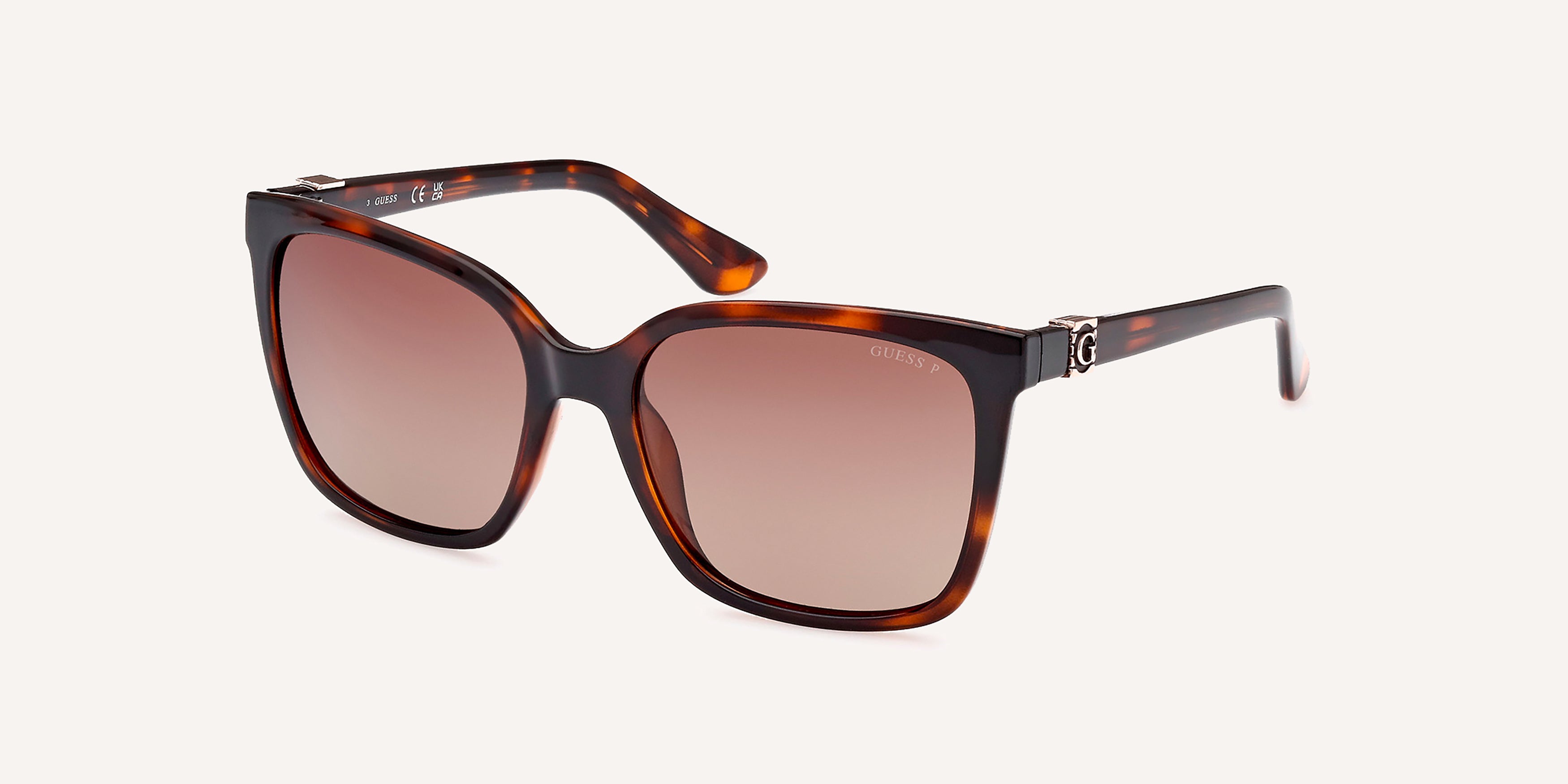 Guess | GU7865