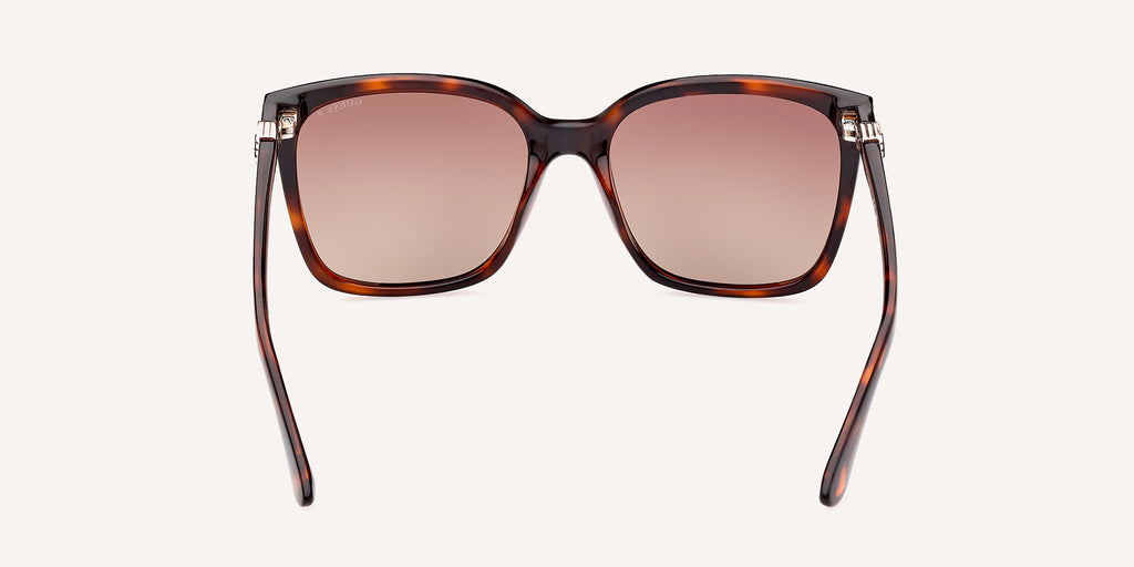 Guess | GU7865