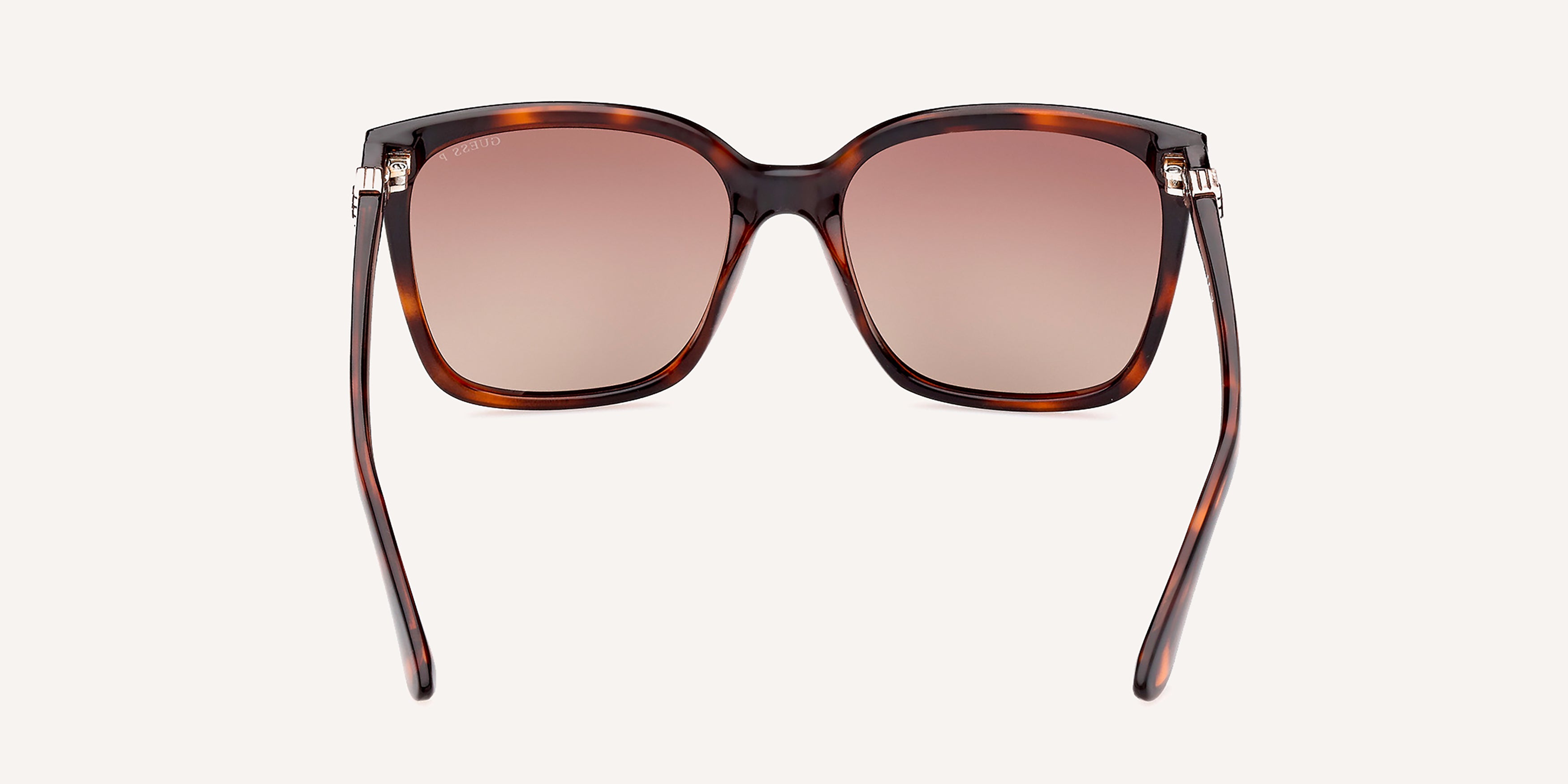 Guess | GU7865